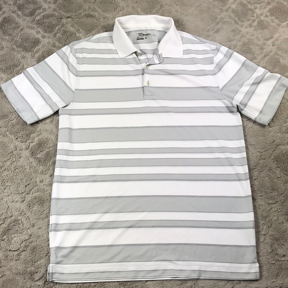 nike tour performance golf shirts
